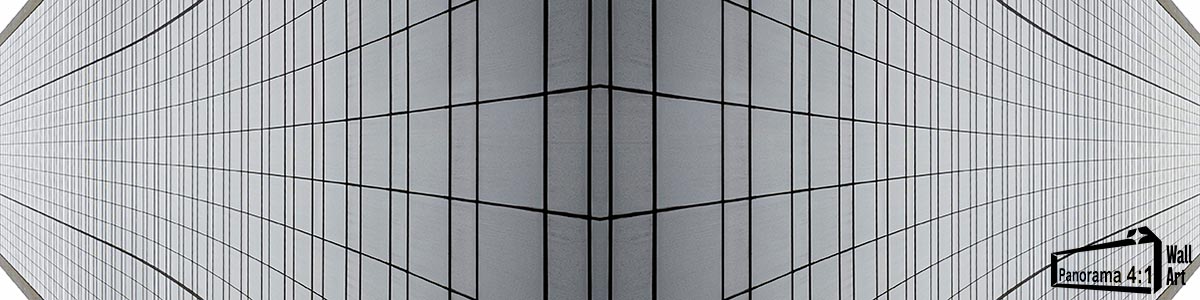 Grace in the Convex