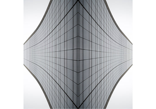 Grace in the Convex