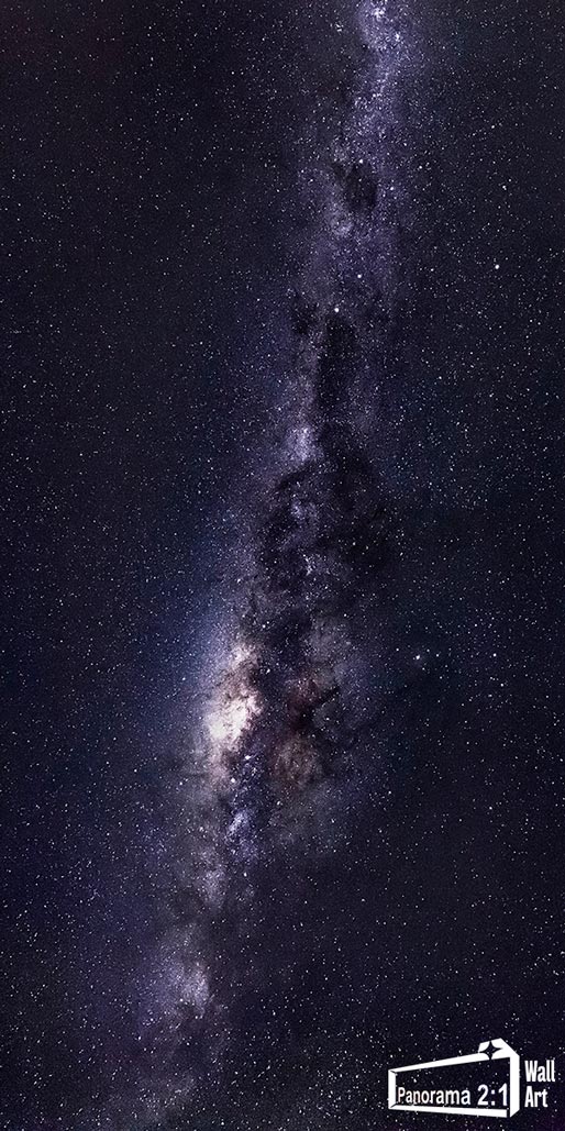 Piha Astro