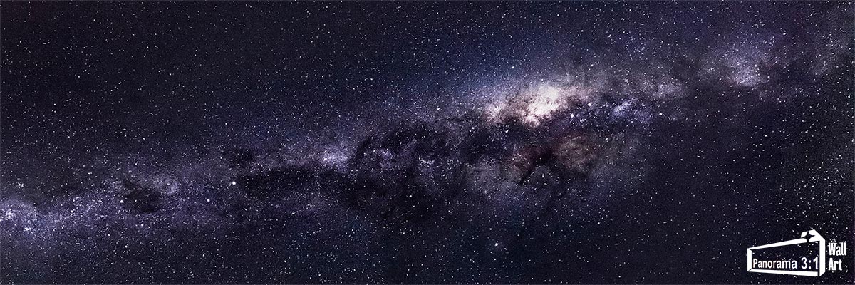 Piha Astro