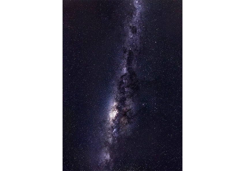 Piha Astro