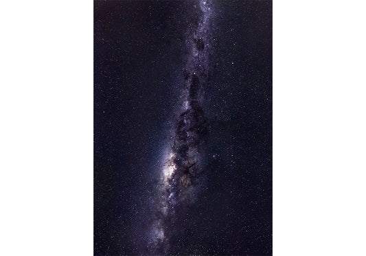 Piha Astro