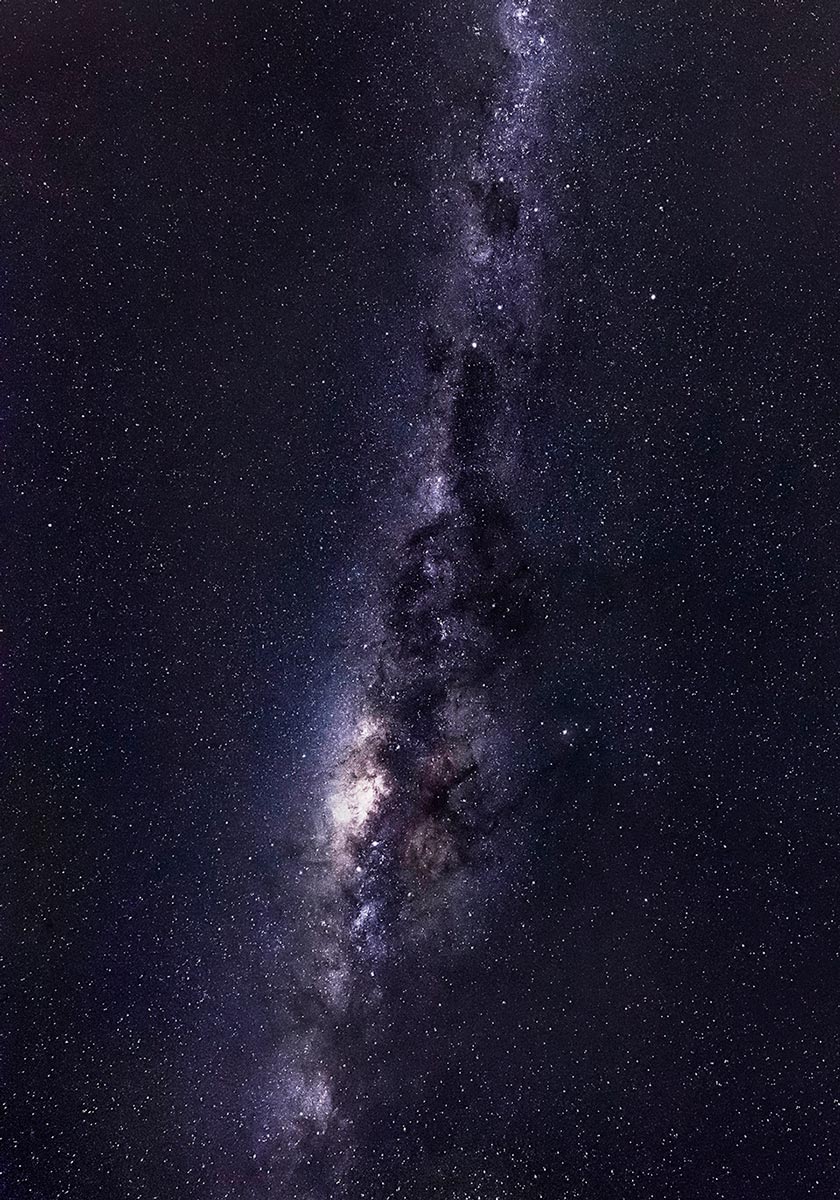 Piha Astro