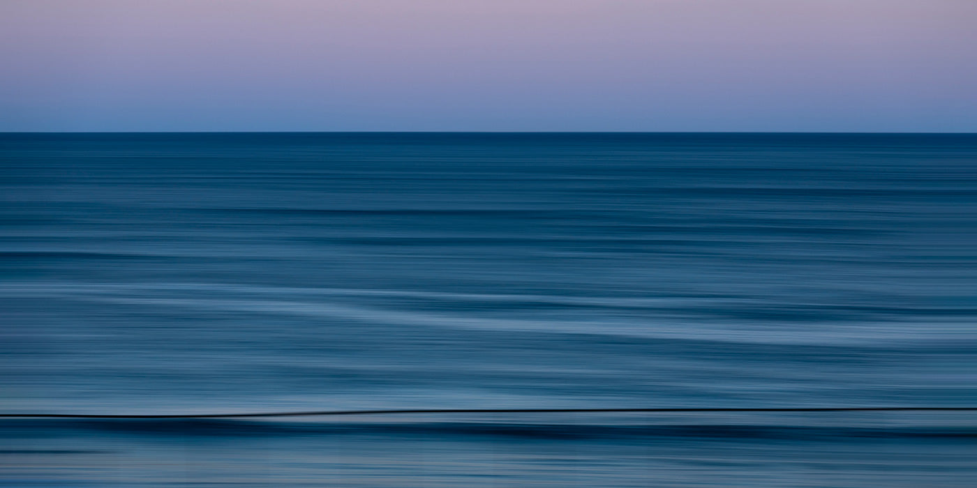 Aqua Serenity