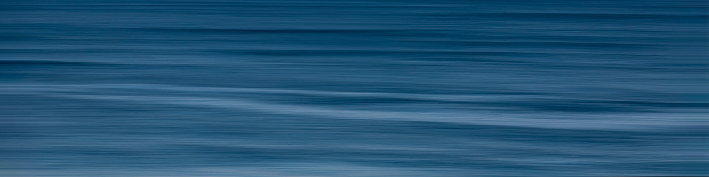 Aqua Serenity
