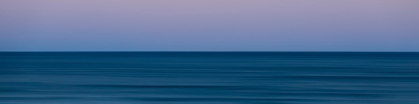 Aqua Serenity