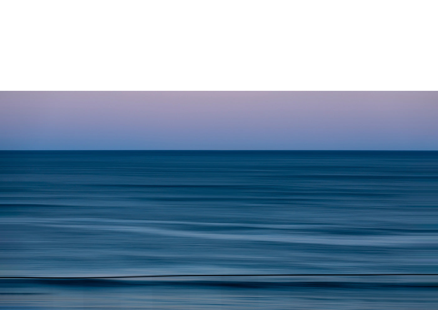 Aqua Serenity