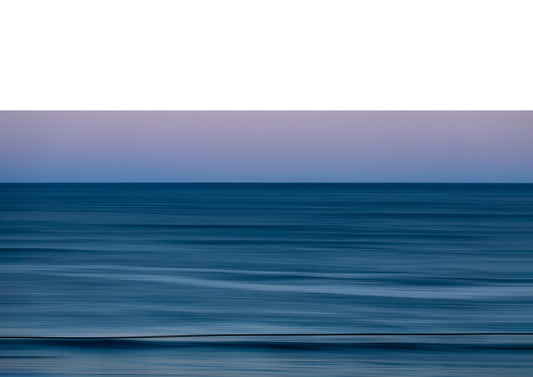 Aqua Serenity