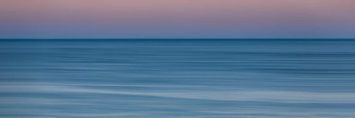 Aqua Symphony