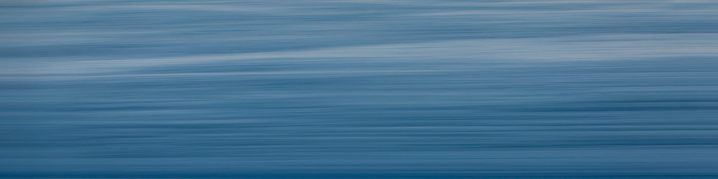 Aqua Symphony