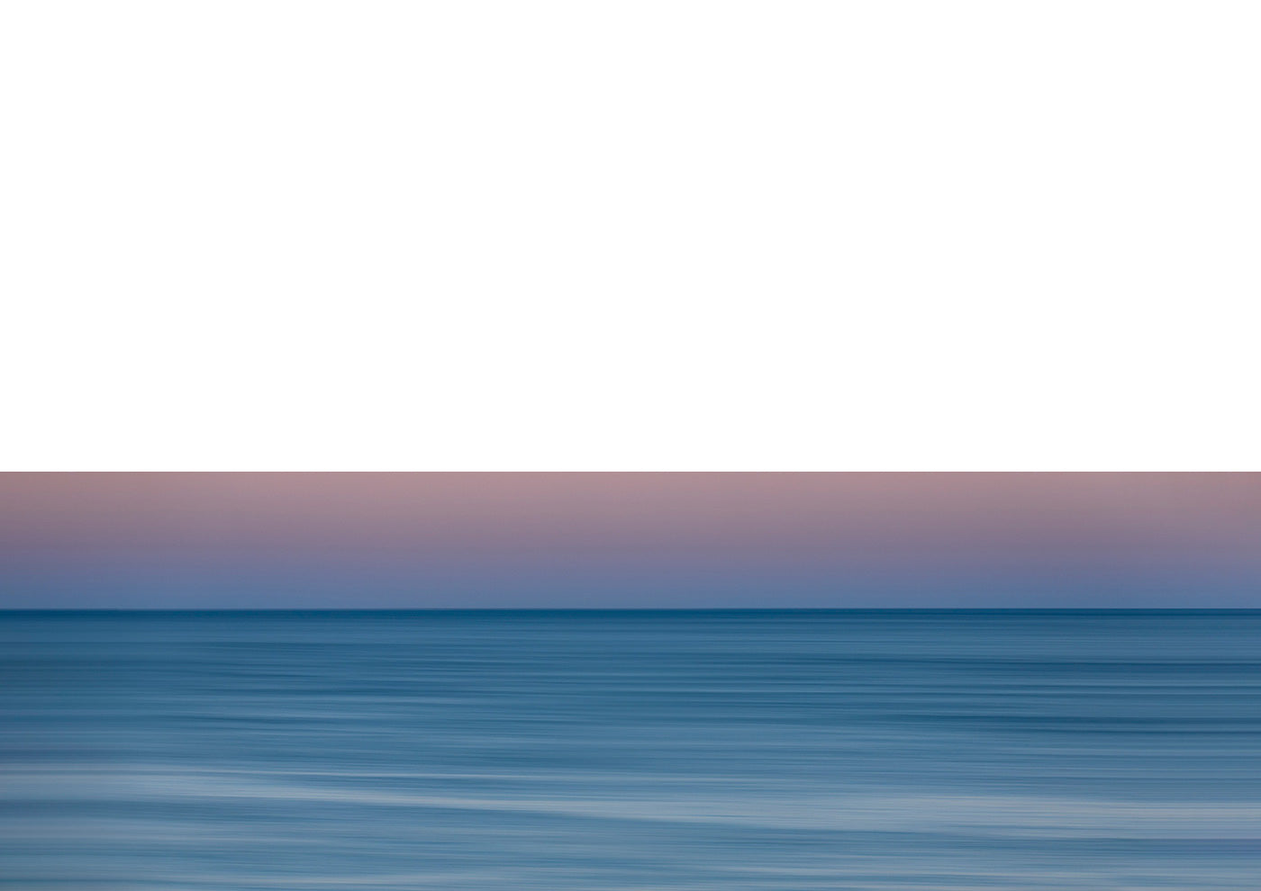 Aqua Symphony