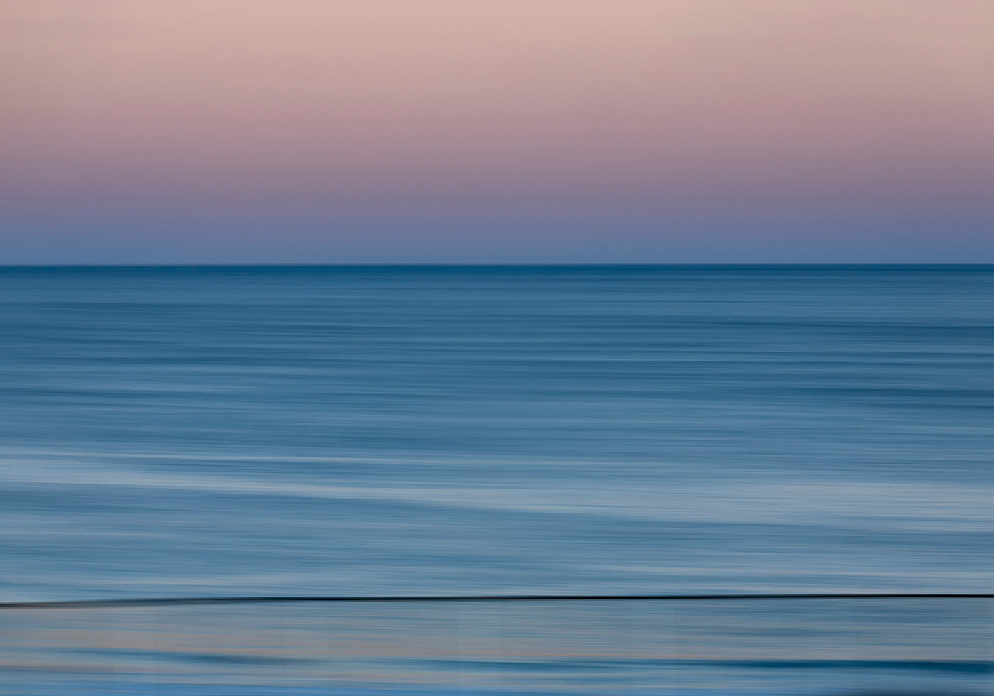 Aqua Symphony