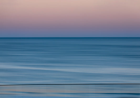 Aqua Symphony