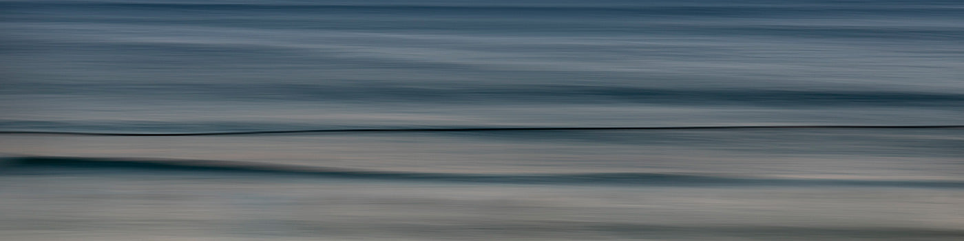 Whispering Tides